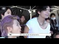 Download Lagu [Türkçe Altyazılı] [EPISODE] BTS (방탄소년단) 'ON' Kinetic Manifesto Film Shooting Sketch