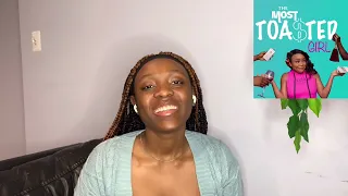 5 nigerian web shows that are as good as skinny girl in transit 2022