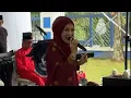Erra Fazira - Hanya Di Mata ( April 2025 )