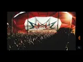Be Svendsen (Sabali by Amadou & Mariam) Remix live