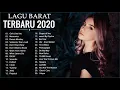 Download Lagu Kumpulan Lagu Barat Terbaru 2020 - Terpopuler Di Indonesia - Lagu pop terbaru 2020