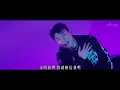 清空(비워)Beer - The Quiett, Hash Swan, CHANGMO, 金孝恩, Ash Island, Leellamarz(Prod. Way ched)繁中歌詞