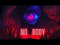 Download Lagu Nightcore - No Body [Speed Up]