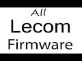 Download Lecom all Models Stock Rom Flash File tools Firmware For Update Lecom Android Device
