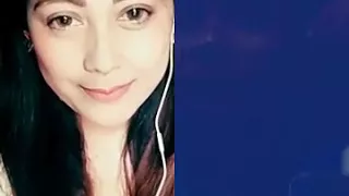 tni al punya suara 3