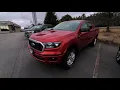 Red Tag Specials at Ken Wilson Ford February 10 2020
