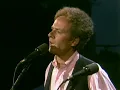Simon & Garfunkel - April Come She Will (from The Concert in Central Park)