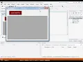 how to load excel file in datagridview vb net c load excel file in grid