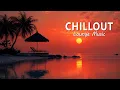 Download Lagu Peaceful Sunset Chillout | Tropical House \u0026 Deep House Melodies for Peaceful Moments