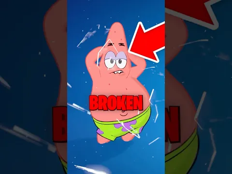 Do NOT Use Fortnite Sidekicks! ❌