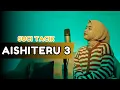 Download Lagu Suci Tacik - AISHITERU 3 (Versi Pop) - Cemburu Tanda Cinta Marah Tandanya Sayang