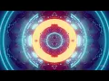 Download Lagu Zedd \u0026 Kesha - True Colors (Nolan Van Lith Remix) - trippy festival visuals