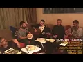 Yorgun Yıllarım - Cengiz Kurtoğlu & Hakan Altun & Mustafa İpekçioğlu