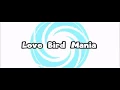 Download Lagu Tembakan Lovebird gacor vs ......... (MIRIPPP)