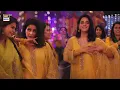 Download Lagu Amazing Dance 💃 Perfomance By Saba Qamar | Mahiya ve Mahiya | #sarerah #arydigital