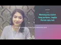 Download Lagu HD KARAOKE JANGAN ADA DUSTA DIANTARA KITA BROERY MARANTIKA FEAT DEWI YULL   SHELLY CAPUTRI