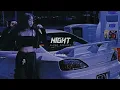Download Lagu DJ BREAKBEAT BBHC BOUNCE KEEP ANTHEM [TAQIYUDIN MIX] MP3