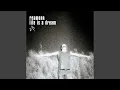 Life Is A Dream (Single Mix)