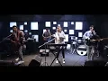 Download Lagu Geisha - Kering Air Mataku (Hearing Session)