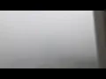 Severe storm moves through Cedar Park KVUE