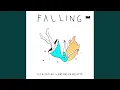 Falling (Original Mix)