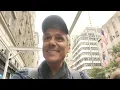 Download Lagu Un Consulat Algérien où le Personnel est Jeune, Compétent et Accueillant. Un modèle pour les autres.