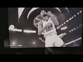 NBA 2K18 Xbox One X Enhanced Version Impressed me Insanely