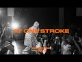 Download Lagu ⌜ nbv ⌟  |  AT ONE STROKE @ Club Citta – 24 September 2022