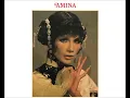 Hasta Manana 情莫變 -  Amina