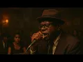 Scarface – I Seen a Man Die (50s Soul Version)
