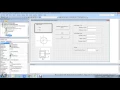 6 2 SMA Form Design