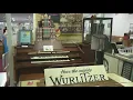 North Tonawanda History Museum opening in new location