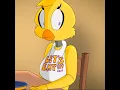 Download Lagu Chica gave birth  ' go little rockstar ' fnaf