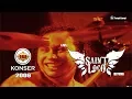 Download Lagu SAINT LOCO - \