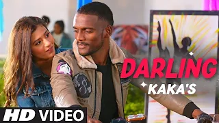 Temporary Pyar Full Video Kaka New Punjabi Song Rovegi Mukadra Nu Heer Meriye 