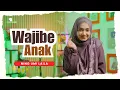 Download Lagu Wajibe Anak - Ning Umi Laila