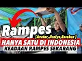 Download Lagu PALING MEWAH‼️MB RAMPES PERSIAPKAN TIKET 22JT SMM||KETEMU LAWAN AVATAR ,ESCOBAR,JIRAIYA LAGI
