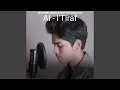 Download Lagu Al - I'Tiraf