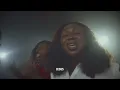 ARISE - Rev. Igho & The GF Choir (OFFICIAL VIDEO)