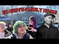 Ed Gein s Family Home Gein s Meat Market Grocery Stores in La Crosse WI