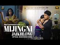 Download Lagu Mijingni Jaikhlong | Official Bodo Music Video 2025 | Lingshar \u0026 Fuji | @KBR Film Productions
