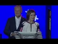 Download Lagu Mesajul Maiei Sandu,Emmanuel Macron,Friedrich Merz și Donald Tusk către cetățenii Republicii Moldova