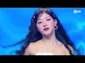 Download Lagu KISS OF LIFE - Sticky #엠카운트다운 EP.853 | Mnet 240718 방송