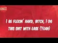 Paper Route EMPIRE (Lyrics) - Broccoli & Cheese