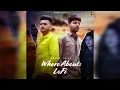 Download Lagu Where About lofi (slowed REVERB) | Nawab| #lofi  #trending #viral