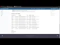 KodeKloud Engineer Task Apache Troubleshooting