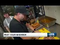 Baton Rouge restaurant earns Michelin recognition for Louisiana comfort food