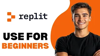 How To Use Replit For Beginners 2025