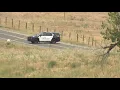 Latest headlines Arrest made in deadly Aurora hit-and-run crash