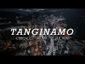 Download Lagu TANGINAMO - Lyrical x Akuma x Lilron (Crux Gang) (Parañaque Rebels)